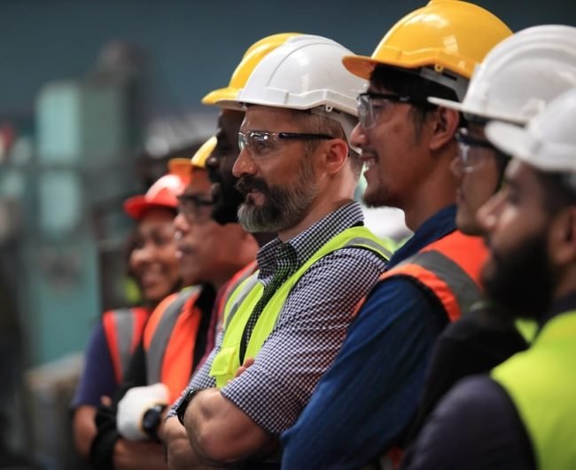 Workforce-min